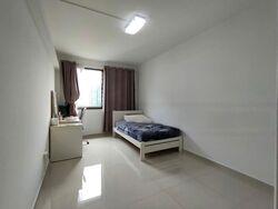 Blk 234 Choa Chu Kang Central (Choa Chu Kang), HDB 4 Rooms #470203951